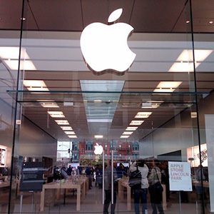 130828applestore