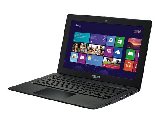 Asus X200MA-r