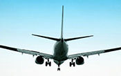 Airplane-file-jpg