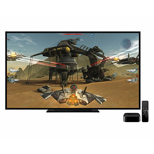 TV_AppleTV_Remote_MetalMorph