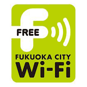 WiFi_logo