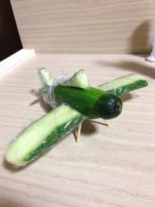 no title