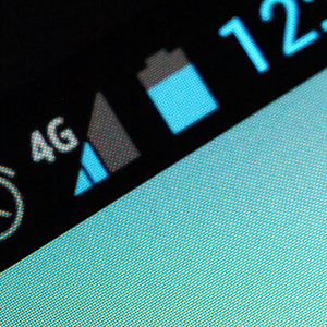 4d8b00de