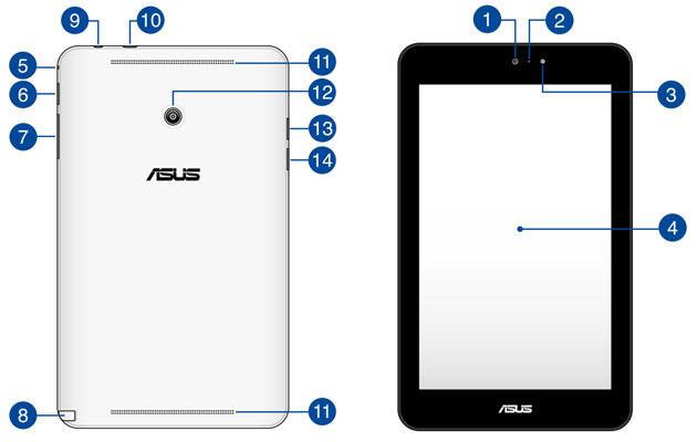 asus-vivoTab-Note8-manual-2014-01-02