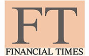 financial_times_logo