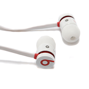 Dr-Dre-urBeats-In-Ear-Headphone-White-ControlTalk_02