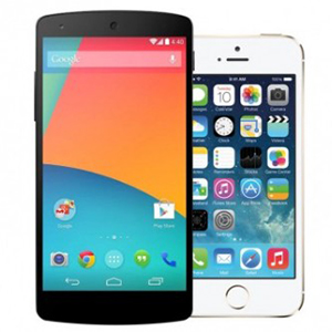nexus-5-iphone-5s-e1383481907652