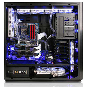 ibuypower-erebus-gaming-desktop-pc
