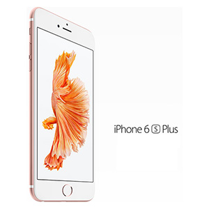 p_iphone6splus