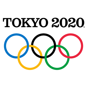 olympic_emblem_large
