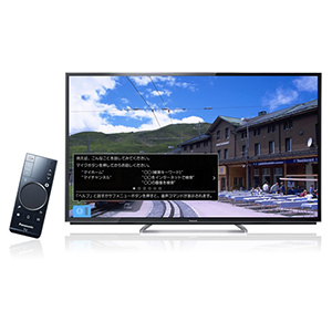 ddcf798d