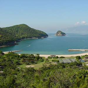 site268-00