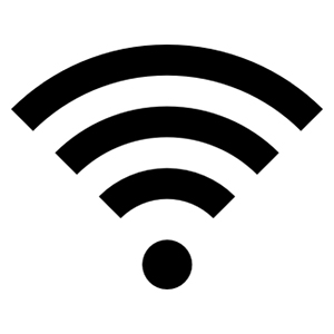 black-wifi-icon-hi-300x236のコピー