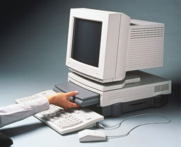 _PowerBook_Duo280c_4