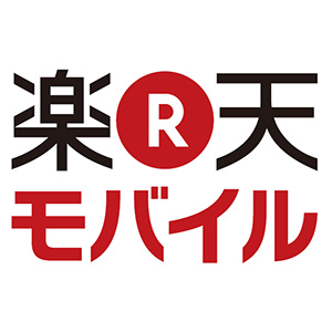 20150304mvno