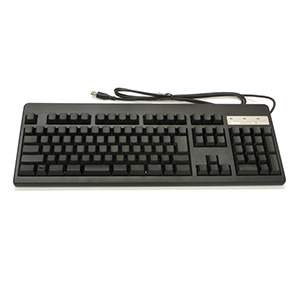 Realforce 108UBK mukokuin