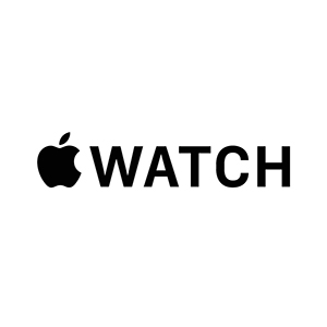apple-watch-logo-736x490