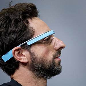 Google-Glass-Blue-Profile