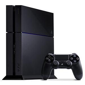 PS4-02