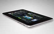 google-nexus-7-2