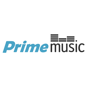 PrimeMusic_logo_equalizers_