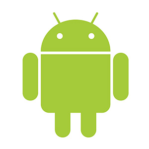 android_logo