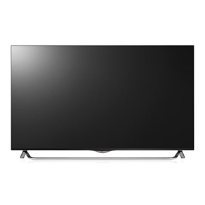49UB850V