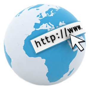 advantage%20of%20internet