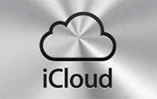 S0018_iCloudSignIn