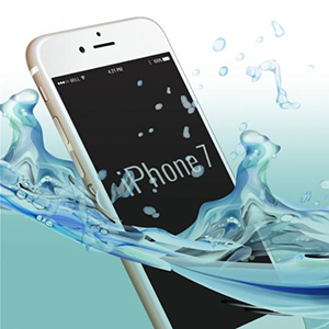 iphone wp
