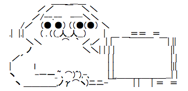 35