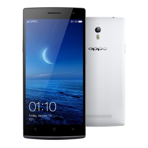 oppo-find-7-x9076-3