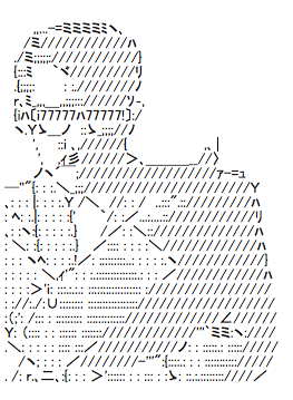 29
