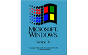 win31logo