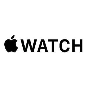 apple-watch_logo_001_thumbnail-600x600のコピー
