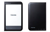 toshiba_1_s