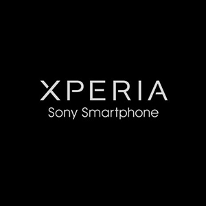 Sony-Xperia-logo