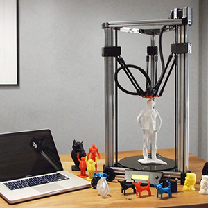 ATOM-3D-Printer-Taiwan-2