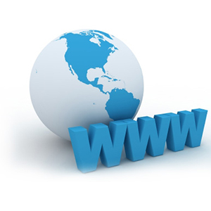 web-site