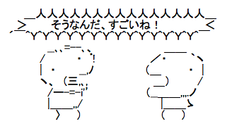 00