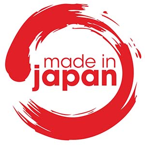 Made+in+Japan