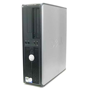 dektop_