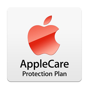 APPLECARE