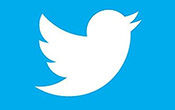 twitter_logo_blue_011504173112_640x360