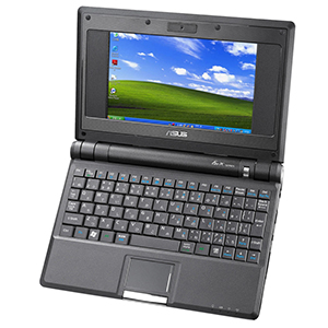 asus_eeepc_xp