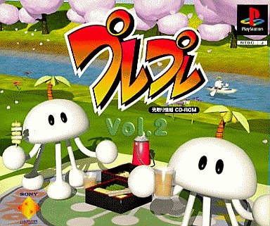 3d1c3cd9