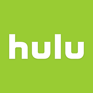 facebook_share_thumb_default_hulu