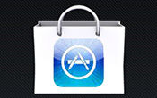 google play