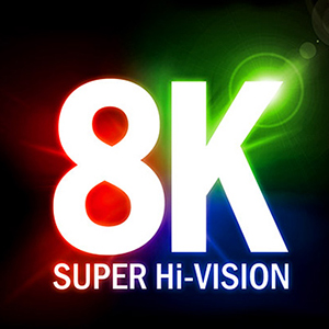 8k