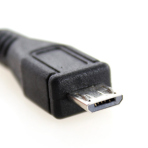 USB-Kabel_auf_micro_USB2